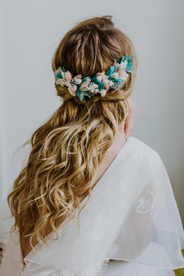 ilovebrides.pt Natalia Ibarra Toucados noiva2019